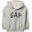 GAP V-frch logo 4y