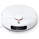 Xiaomi Mi Robot Vacuum S10+