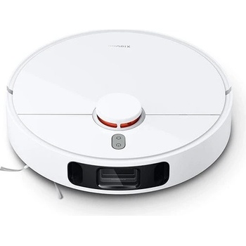 Xiaomi Mi Robot Vacuum S10+