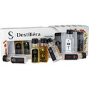 Svach Destiliéra 10 x 0,02 l (set)