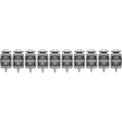 HILTI 2156393 KLINCE DO OCELE X-S 14 B3 MX BULK