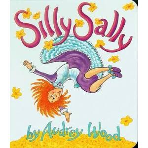 Silly Sally (2003)
