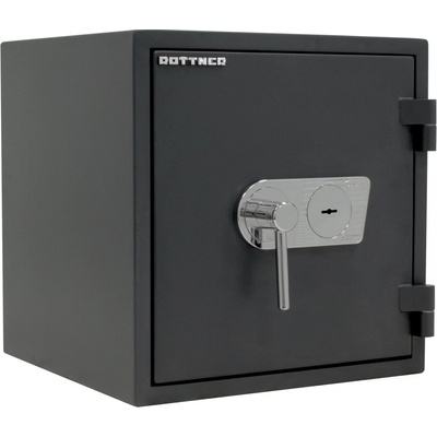 Rottner FIREPROFI 50 PREMIUM