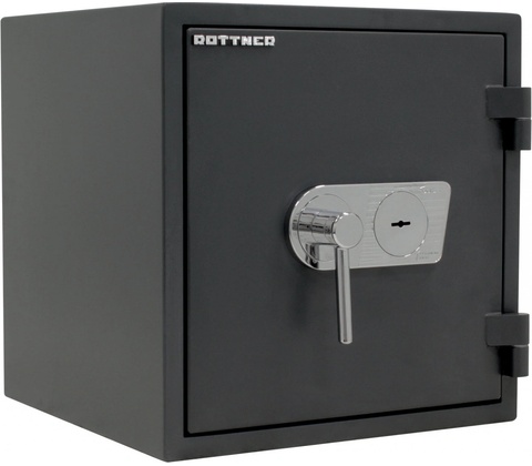Rottner FIREPROFI 50 PREMIUM