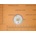 Compatible Зъбно колело (Съединител) 28/29t, hp 1160, ru5-0325, rm1-1301 (ru5-0325)