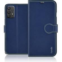 Fonex Book Identity Samsung Galaxy A32 5G modré