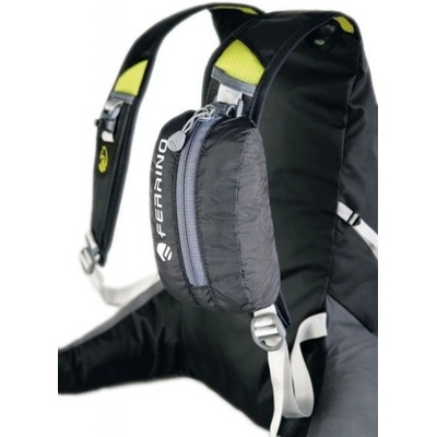 Ferrino X-Track Case