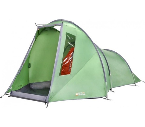 Vango Galaxy 300