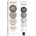 Revlon Nutri Color Filters Маска-оцветител за коса Toning Filters, 512, 100 ml