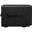 Synology FS1018