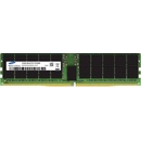 Samsung 32GB DDR5 6400MHz M321R4GA3EB2-CCP