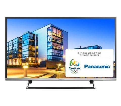Panasonic TX-40DS500E