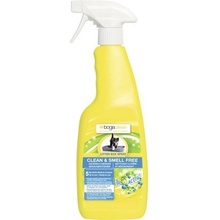 Bogar Bogaclean Clean a Smell Free Litter Box Spray 500 ml