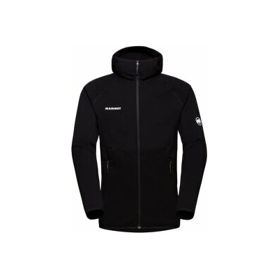 Mammut Aconcagua ML Hooded Jacket Men