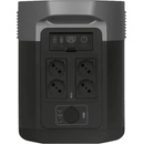 Image 1 of EcoFlow Delta MAX 2000 (1ECO2000)