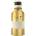 VURV Craft Oro EDP 100 ml