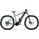 Ghost E-Teru Essential B500 2025