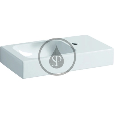 GEBERIT iCon XS 124053000