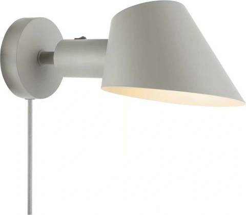 Nordlux NX0804