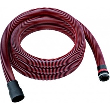 FLEX 406.708