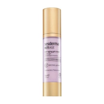 Sesderma Reti Age гел крем Anti-aging Gel Cream 50 ml