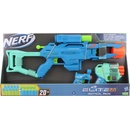 Nerf Elite 2.0 Tactical pack