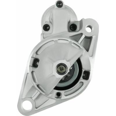 Startér AS-PL S0102