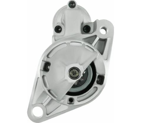Startér AS-PL S0102