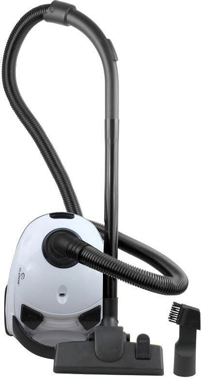 Elekom EK-1308