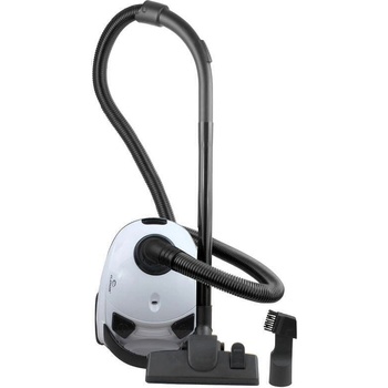 Image 1 of Elekom EK-1308