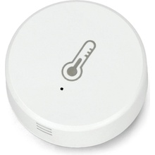ZigBee T1 Tuya Smart Life