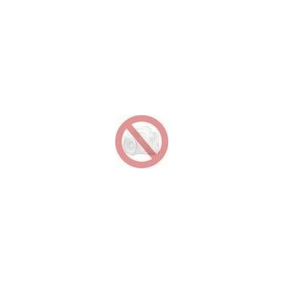 Schneider Electric 1P+NB 10A 6kA AC iC60N-B10-1N A9F03610