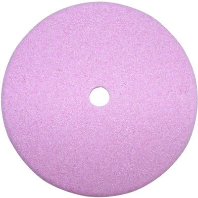 Güde Brúsny kotúč 145x22,3x6,0 mm P2500