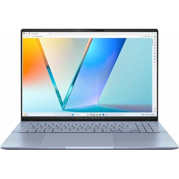 Asus VivoBook S 16 S5606CA-OLED142W