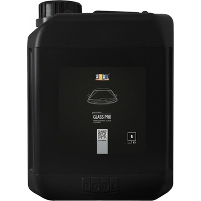 ADBL Glass Pro 5 l