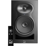 Kali Audio MM 6 (x1) Активни колони