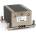 FSAS Процесор FUJITSU Cooler Kit for 2nd CPU of RX2540 M6 no GPU support PY-TKCPC83 (PY-TKCPC83)