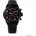 Raymond Weil 7730-BK