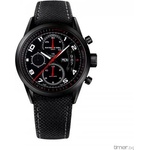 Raymond Weil 7730-BK Часовници