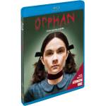 MagicBox Сираче - Blu-ray (068120)