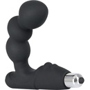 Rebel Bead-shaped Prostate Stimulator