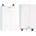 Bosch Tronic TR1000 4T (7736504716)