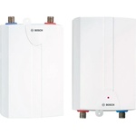 Bosch Tronic TR1000 4T (7736504716) Бойлери