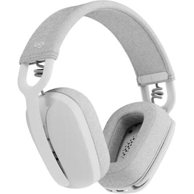 LOGITECH Zone Vibe Wireless 981-001171