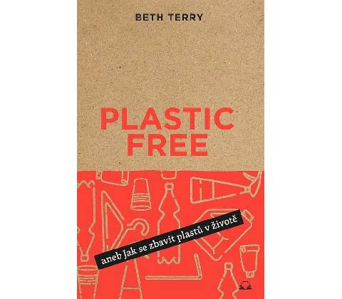 Plastic free - Beth Terry