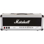 Marshall 2555X Silver Jubilee Лампов усилвател (2555X)