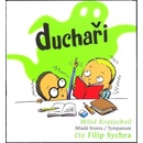 Duchaři