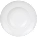 Kutahya Porselen Kutahya ЧИНИЯ ЗА ПАСТА kratos dune 27cm 400ml БЯ (bnrs27spt890731)