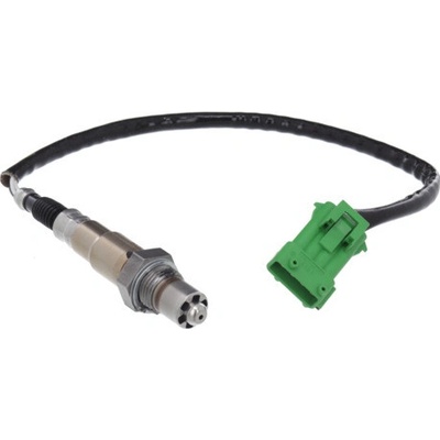 Lambda sonda Valeo 368220