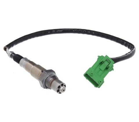 Lambda sonda Valeo 368220
